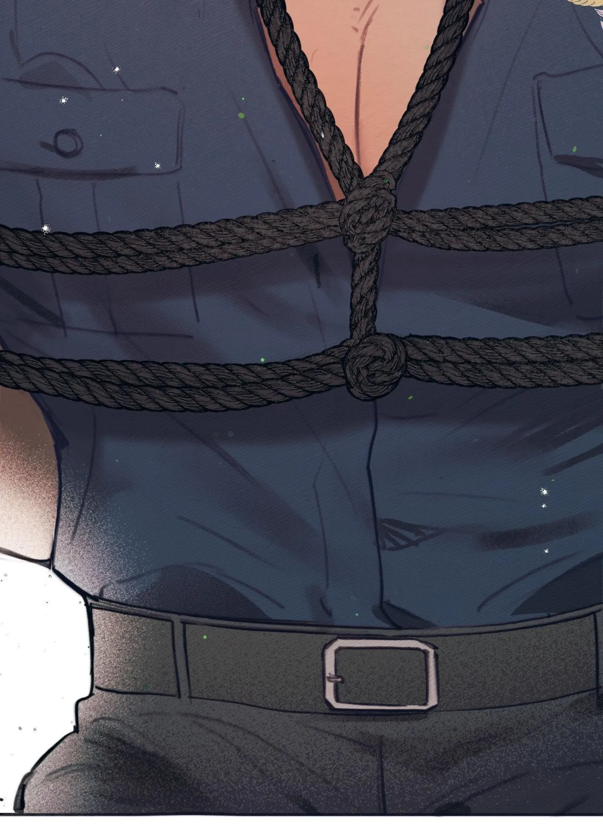 My perfect boyfriend Chapter 28 page 61 - 