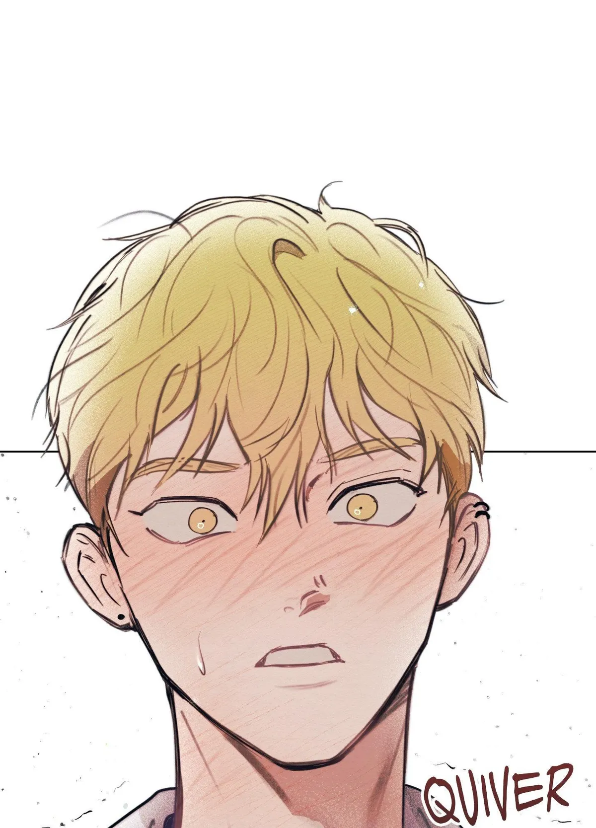 My perfect boyfriend Chapter 28 page 62 - 