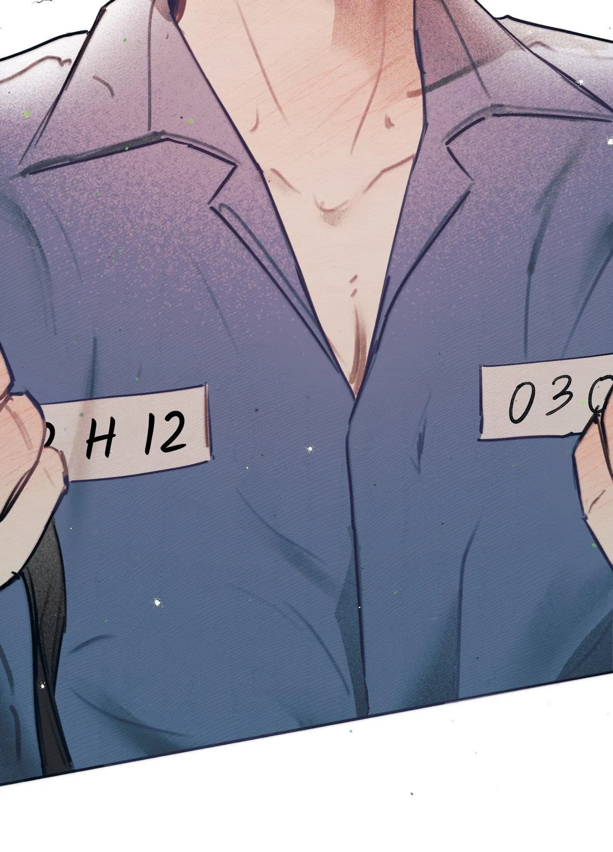 My perfect boyfriend Chapter 28 page 63 - 