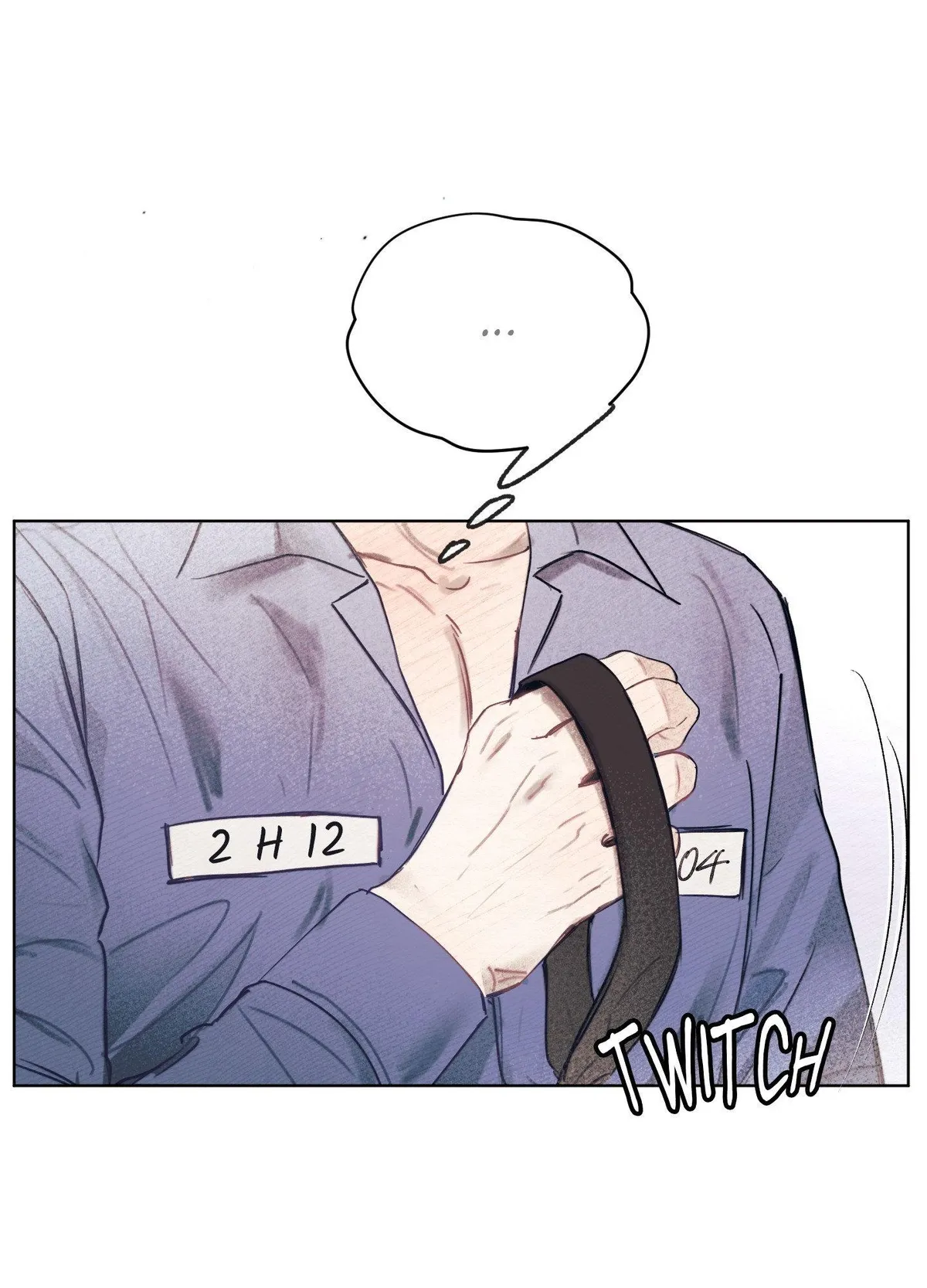 My perfect boyfriend Chapter 28 page 64 - 