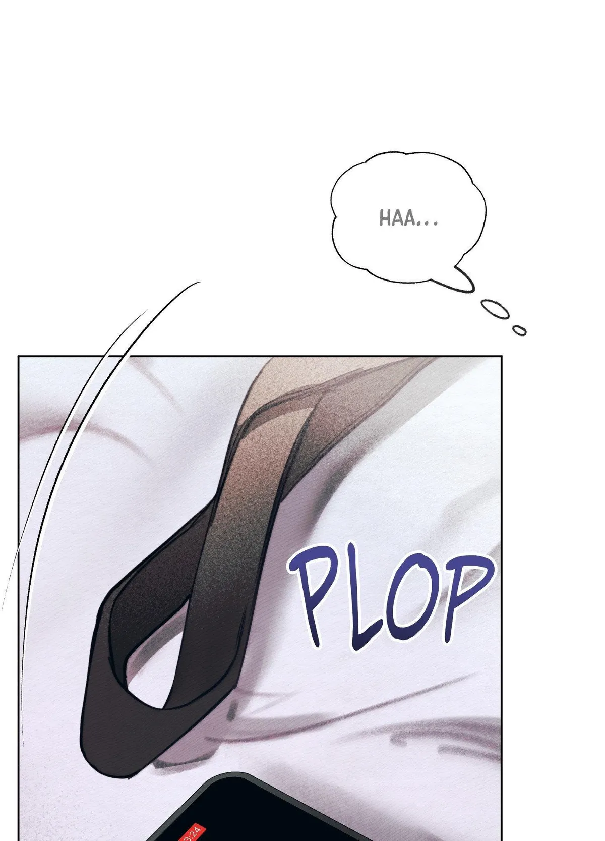 My perfect boyfriend Chapter 28 page 65 - 