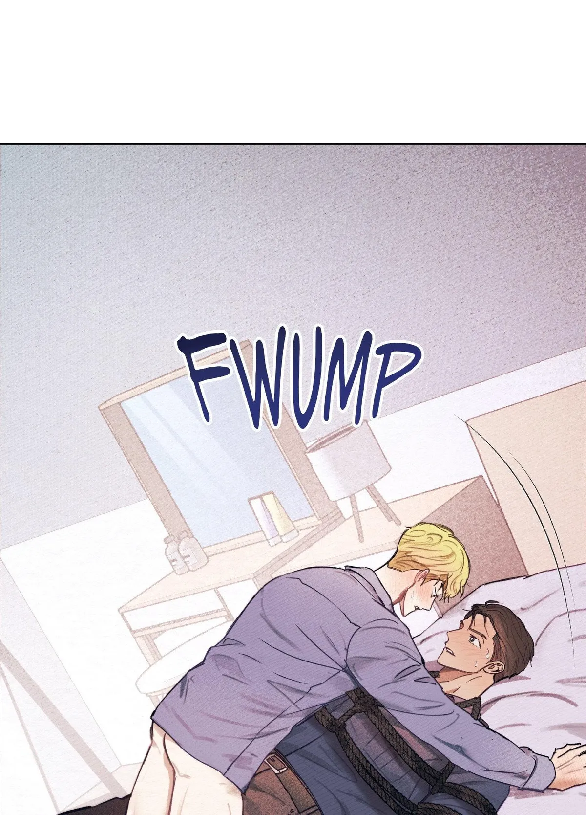 My perfect boyfriend Chapter 28 page 67 - 