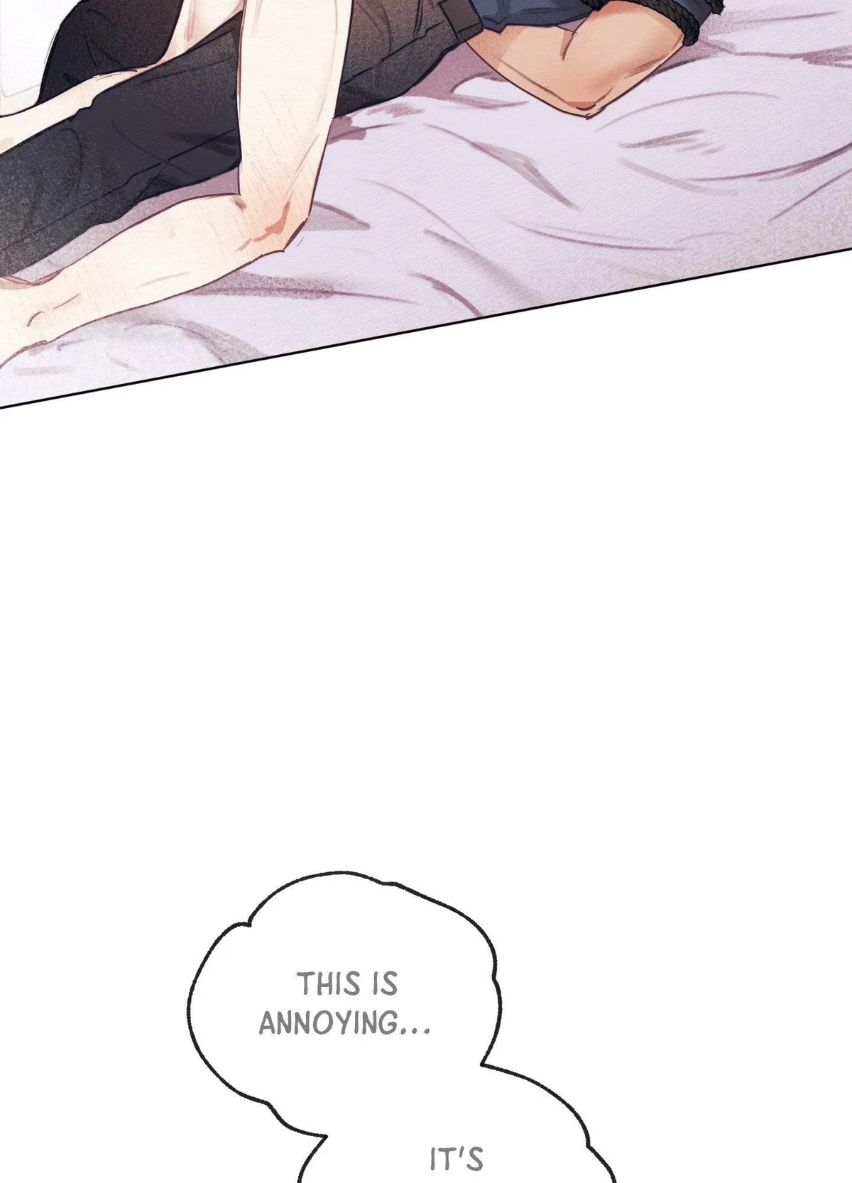 My perfect boyfriend Chapter 28 page 68 - 