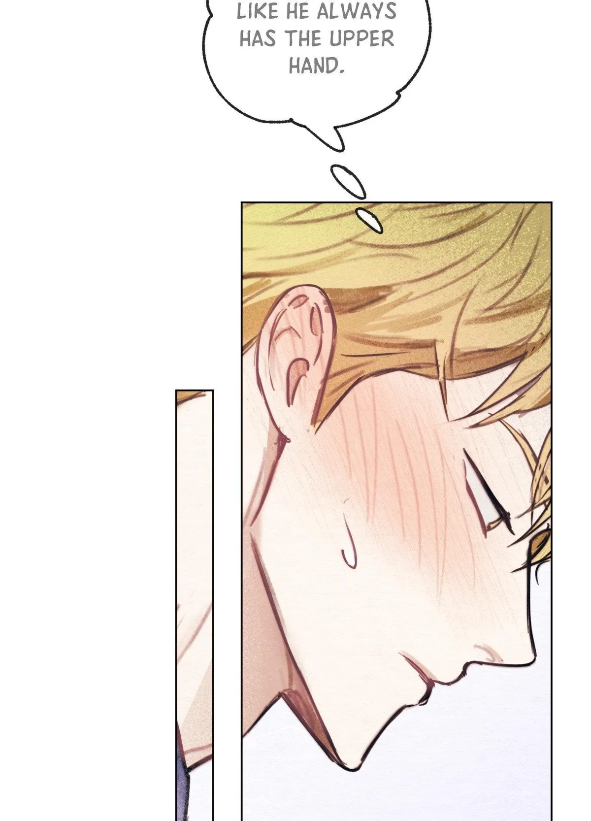 My perfect boyfriend Chapter 28 page 69 - 
