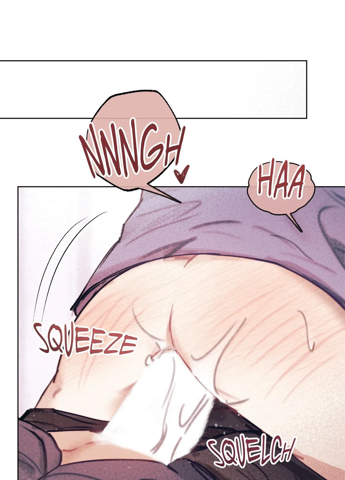 My perfect boyfriend Chapter 28 page 71 - 