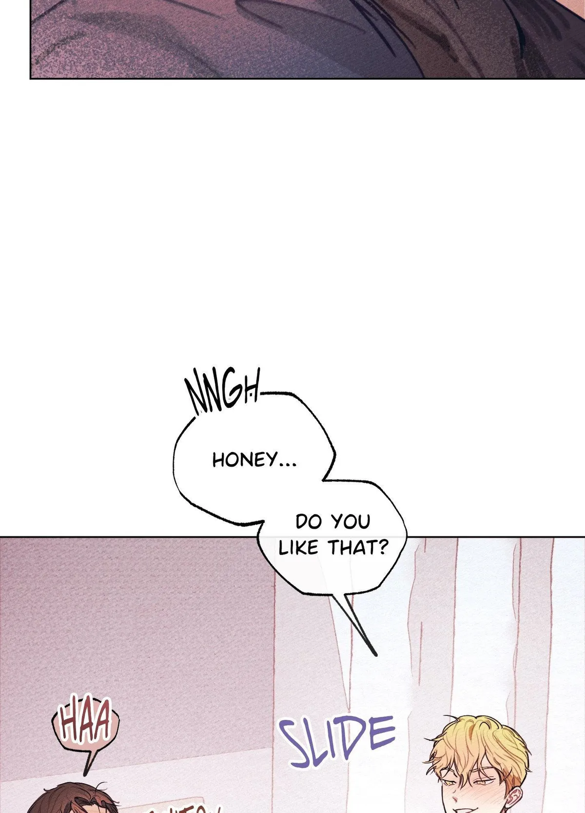 My perfect boyfriend Chapter 28 page 72 - 