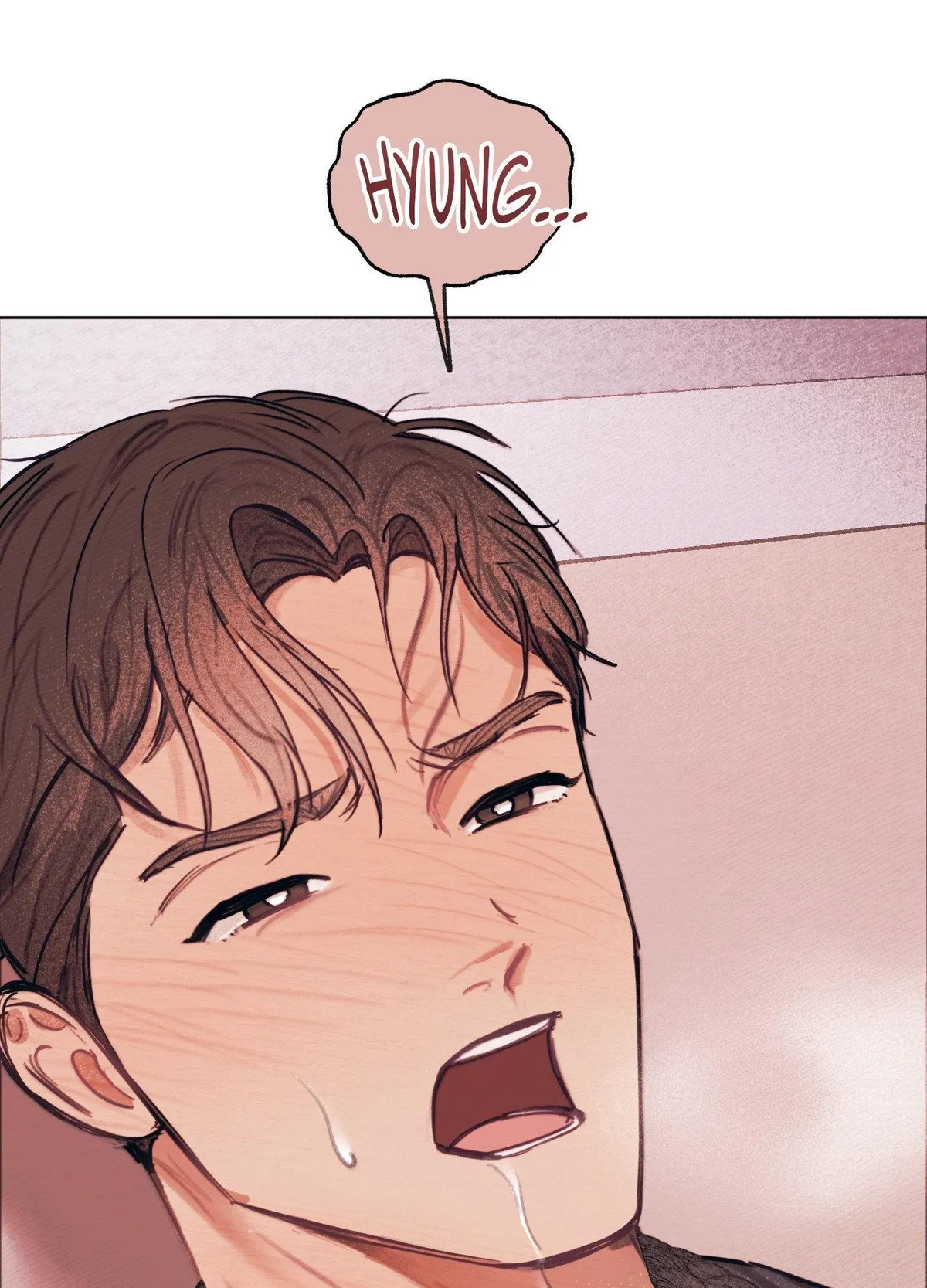 My perfect boyfriend Chapter 28 page 74 - 
