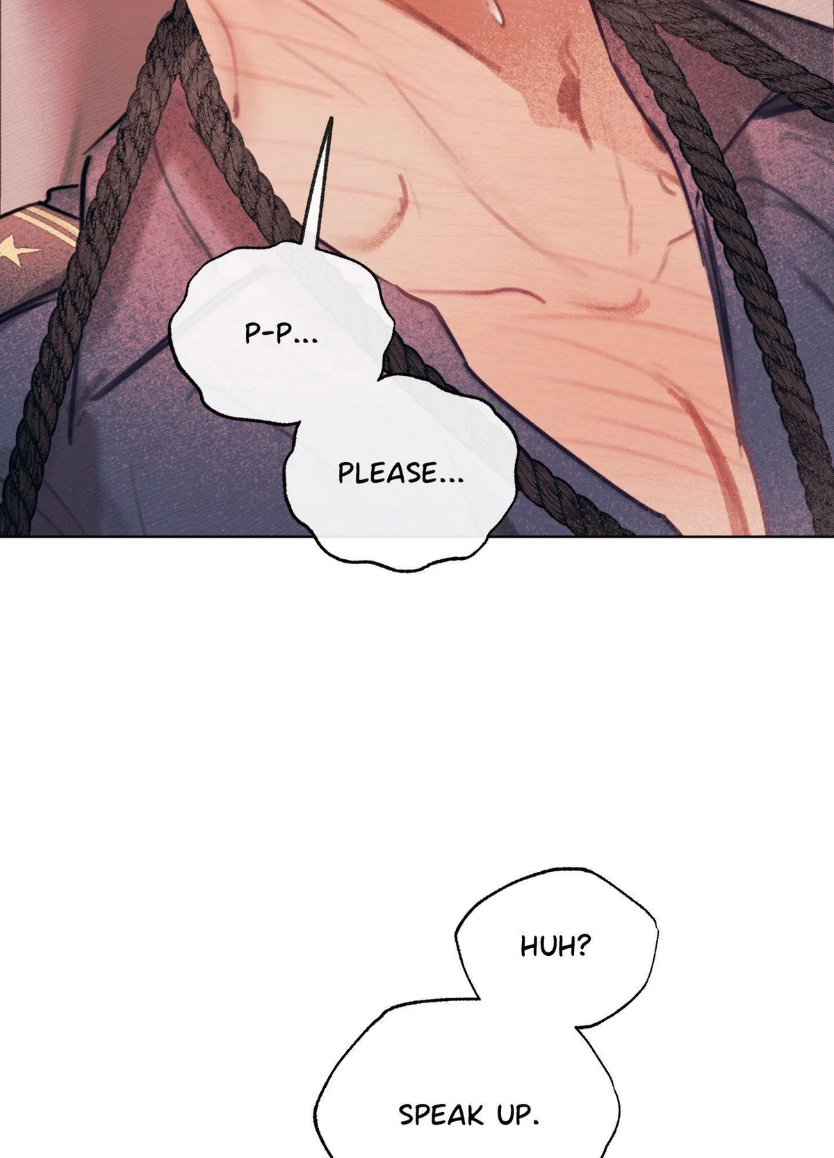 My perfect boyfriend Chapter 28 page 75 - 