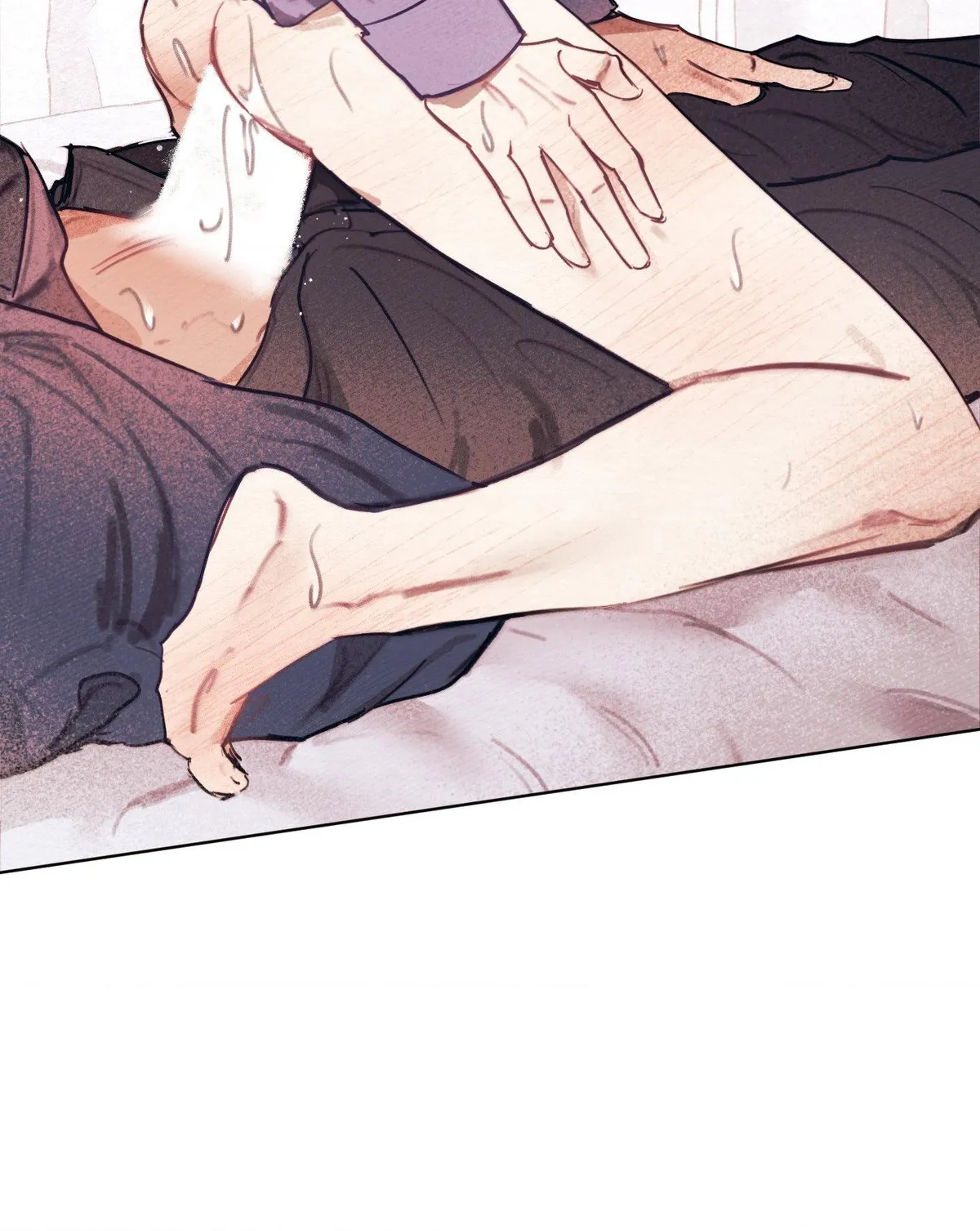 My perfect boyfriend Chapter 28 page 77 - 