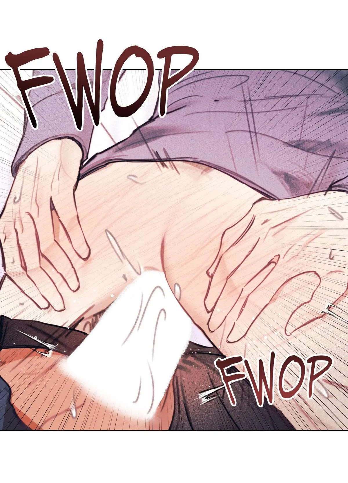 My perfect boyfriend Chapter 28 page 79 - 