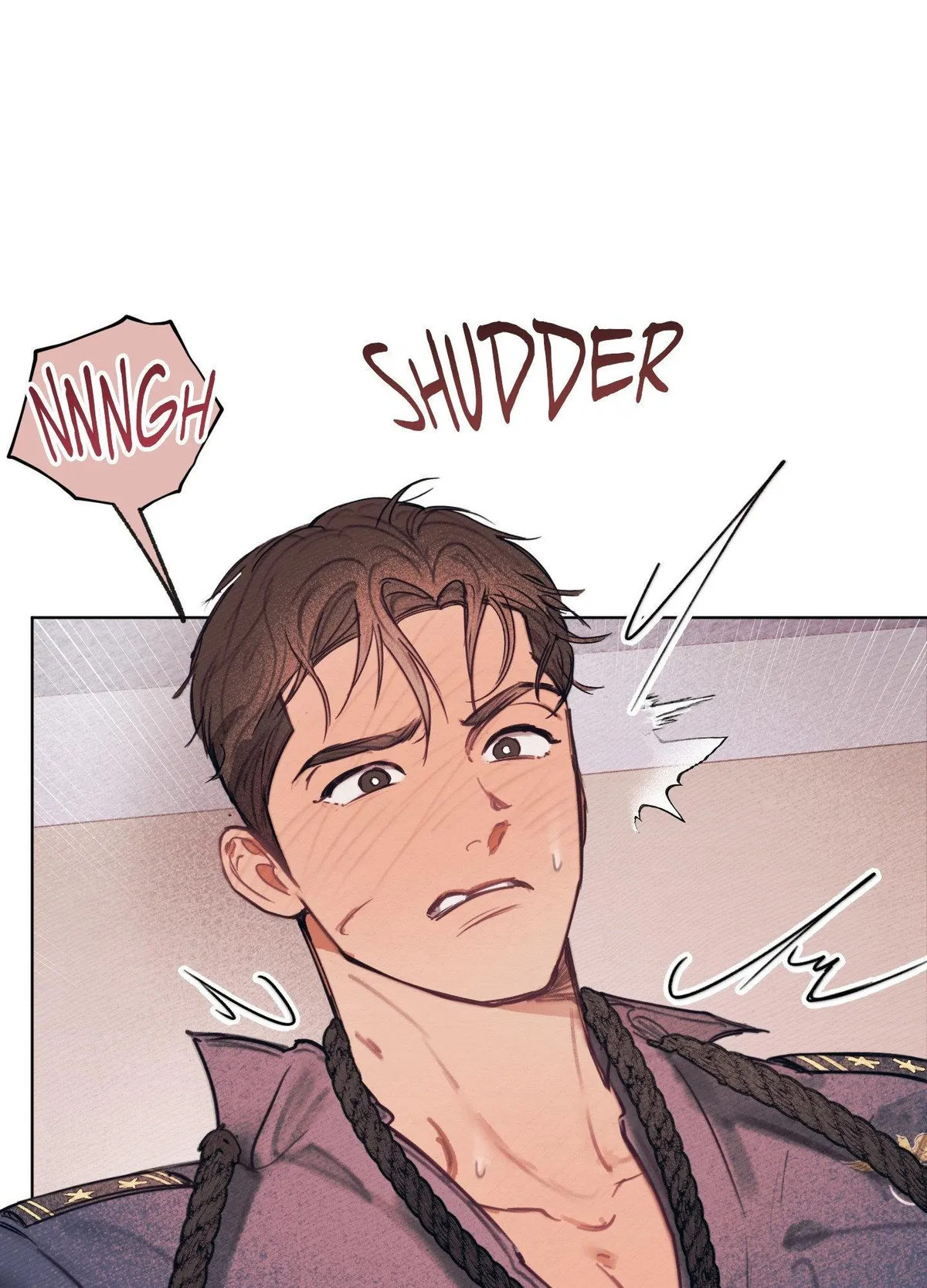 My perfect boyfriend Chapter 28 page 80 - 