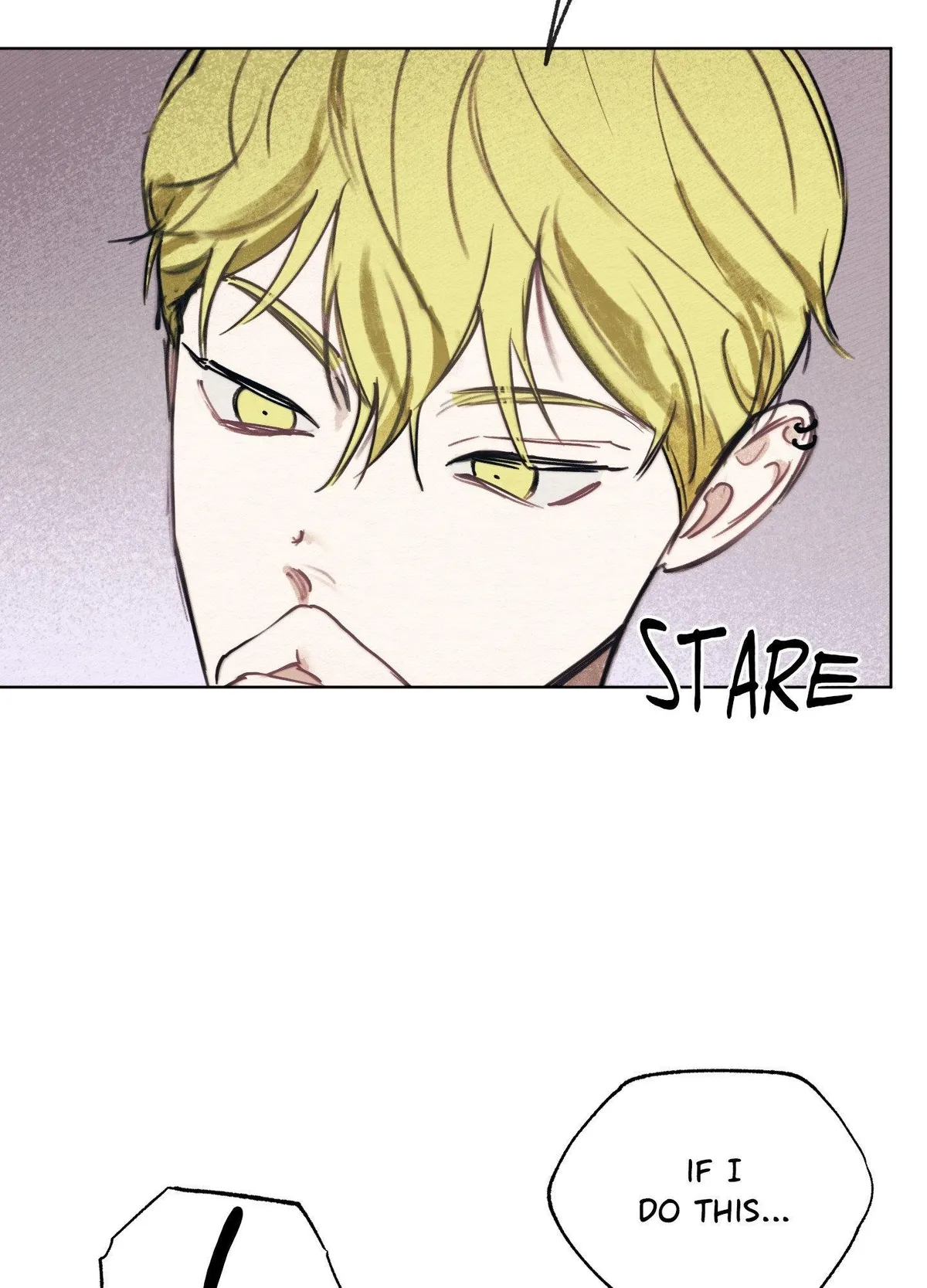 My perfect boyfriend Chapter 28 page 9 - 