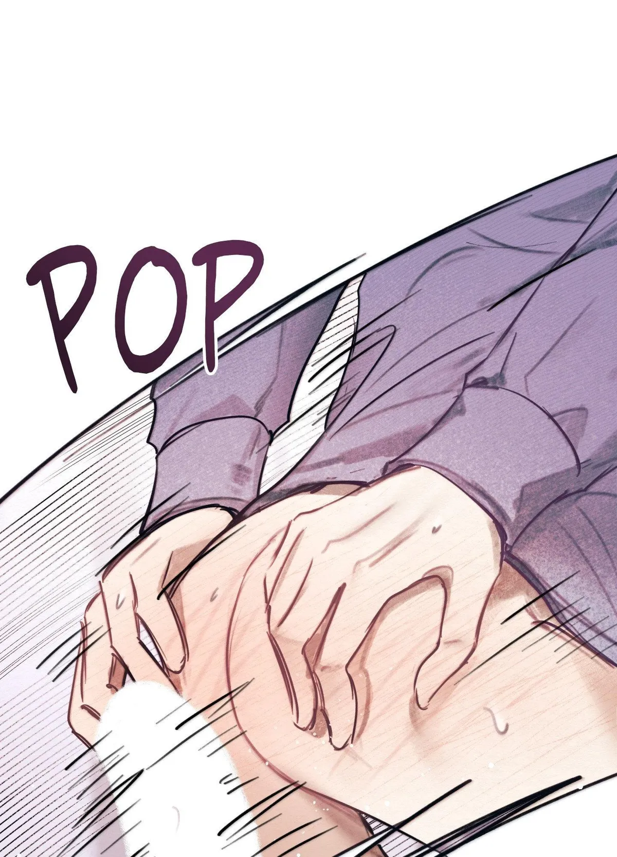 My perfect boyfriend Chapter 28 page 82 - 