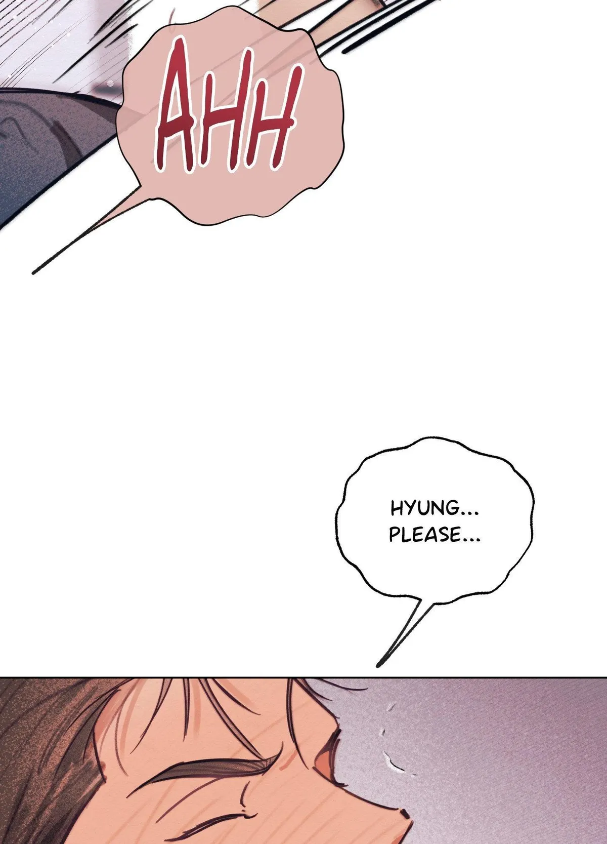 My perfect boyfriend Chapter 28 page 83 - 