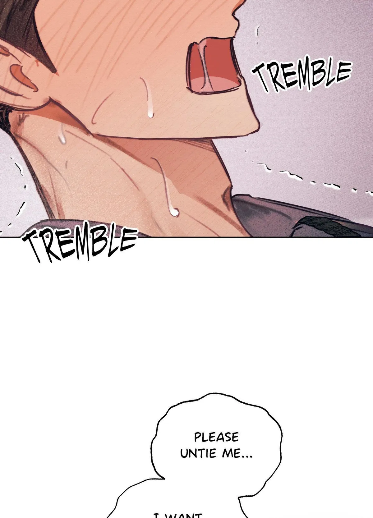 My perfect boyfriend Chapter 28 page 84 - 