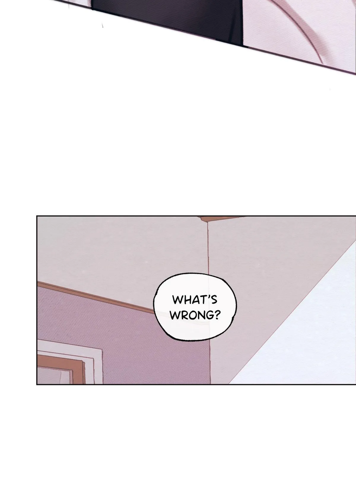 My perfect boyfriend Chapter 28 page 87 - 