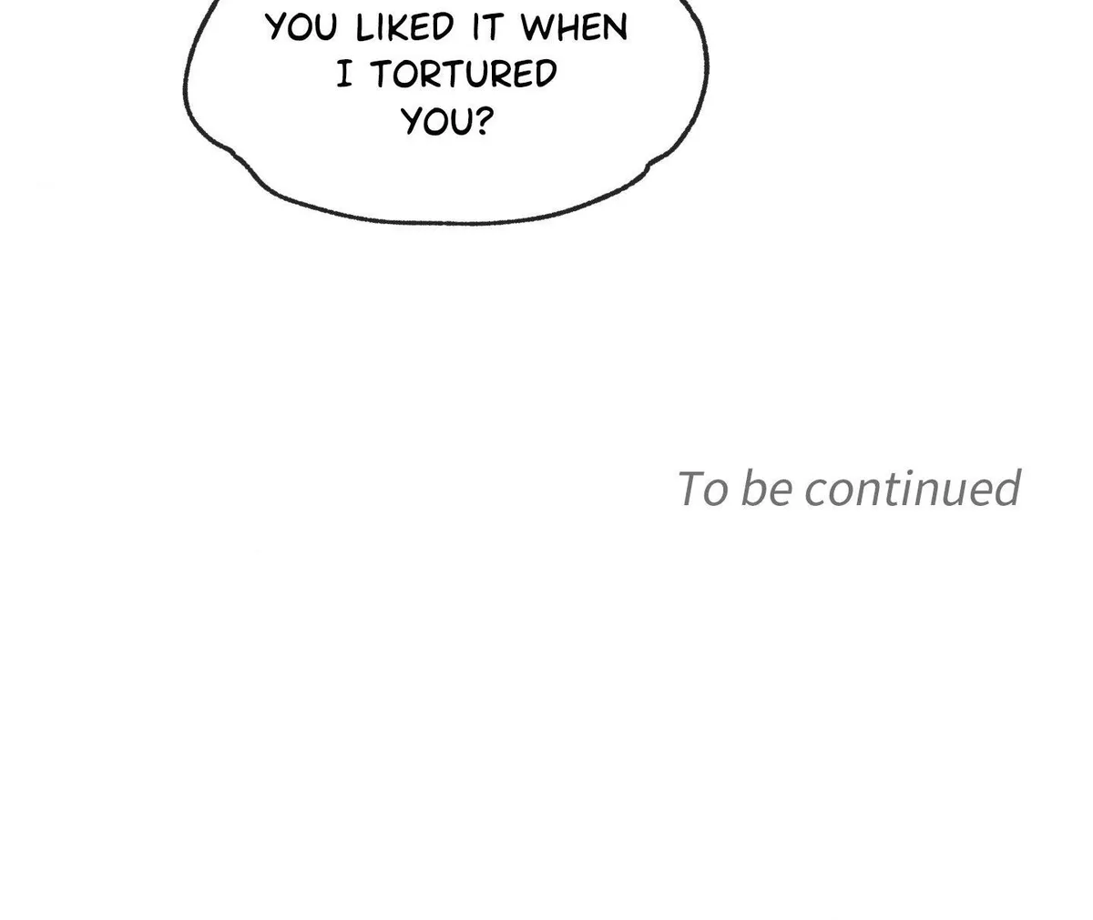 My perfect boyfriend Chapter 28 page 89 - 