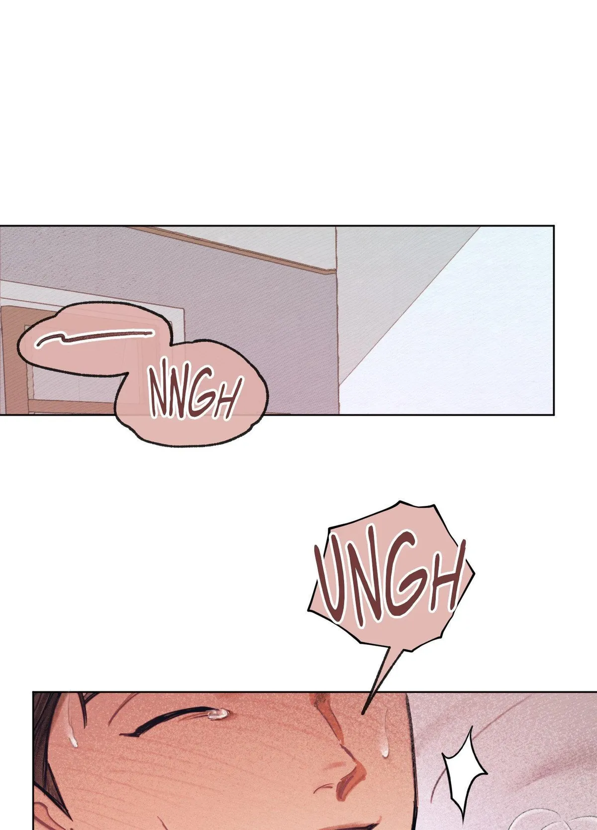 My perfect boyfriend Chapter 29 page 1 - 