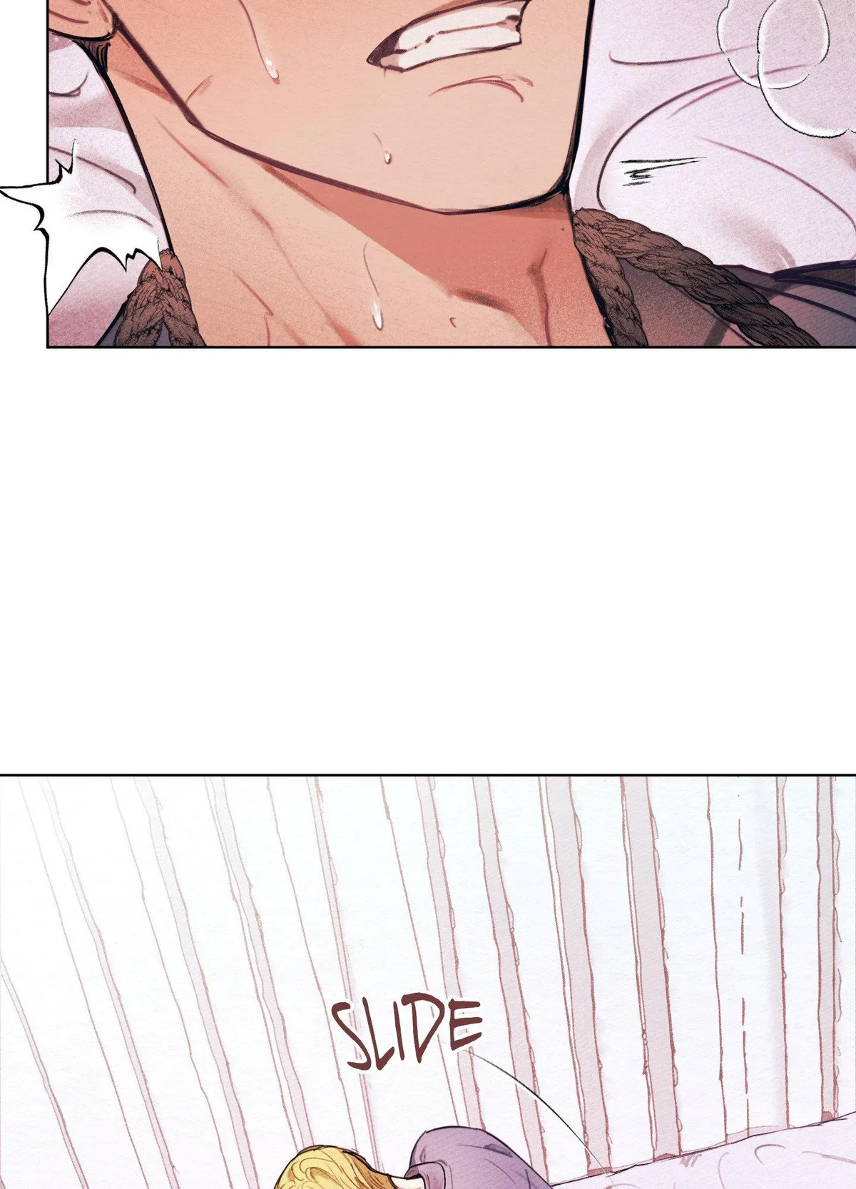 My perfect boyfriend Chapter 29 page 2 - 
