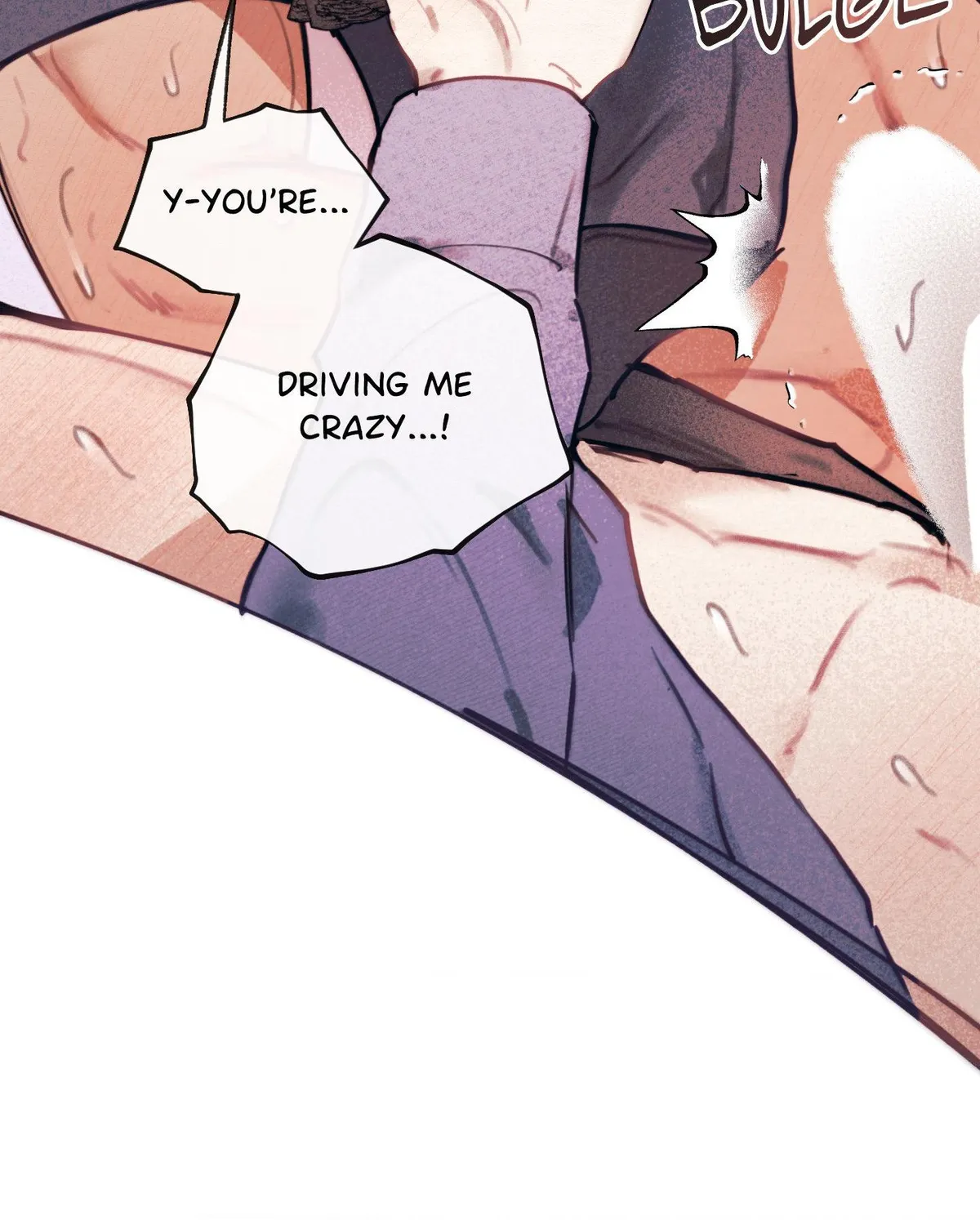 My perfect boyfriend Chapter 29 page 11 - 