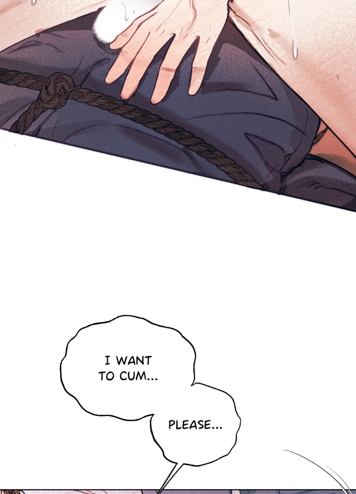 My perfect boyfriend Chapter 29 page 14 - 