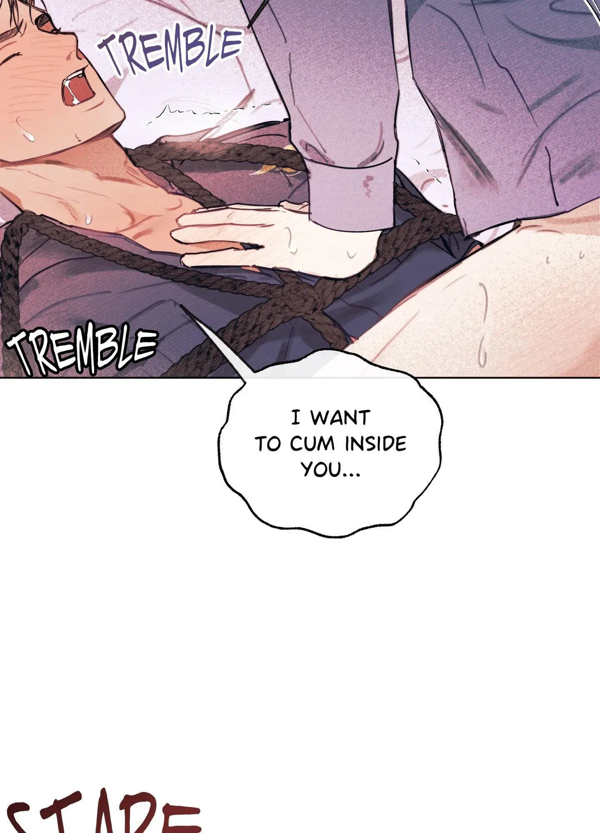 My perfect boyfriend Chapter 29 page 15 - 