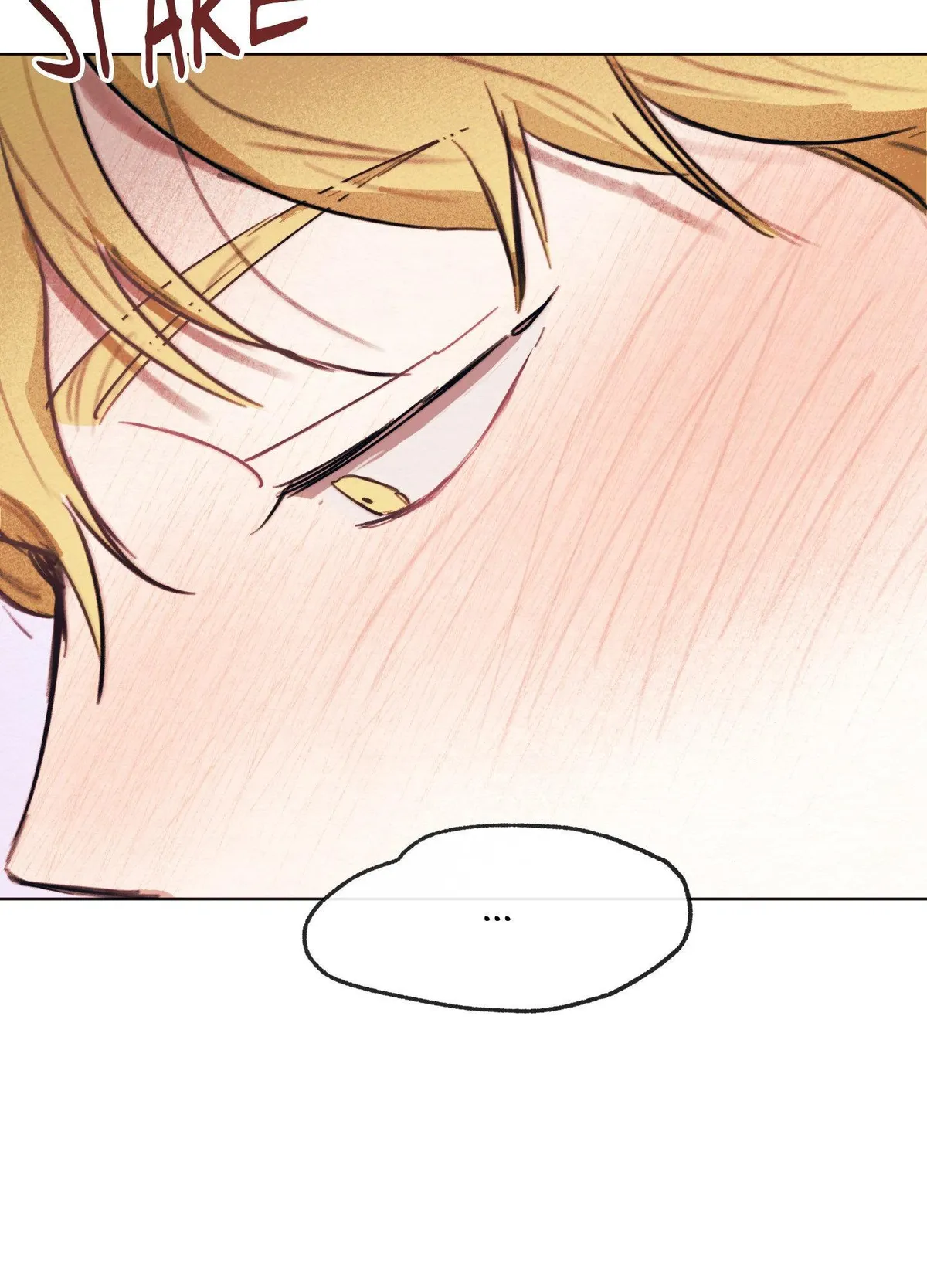 My perfect boyfriend Chapter 29 page 16 - 