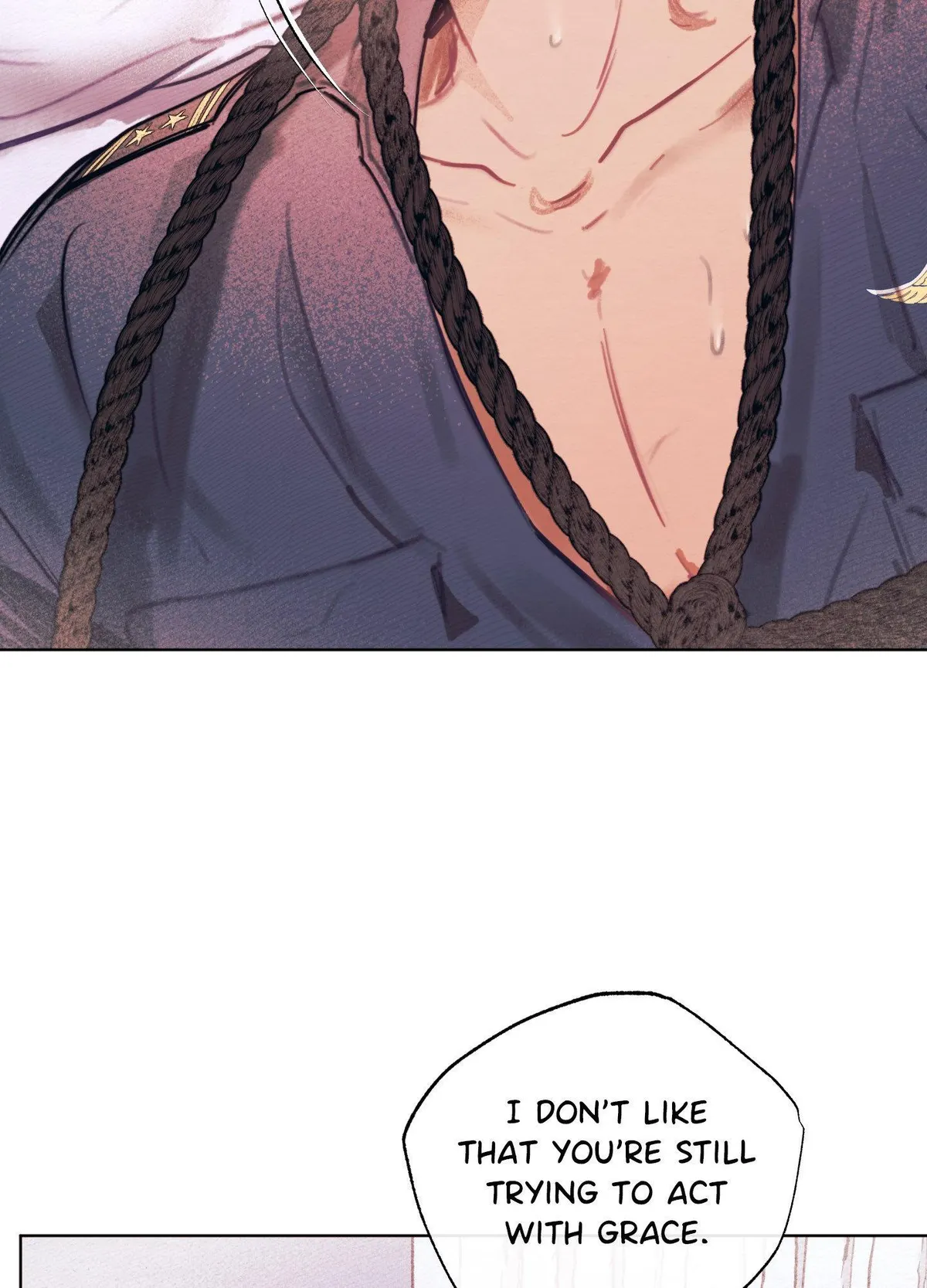 My perfect boyfriend Chapter 29 page 18 - 