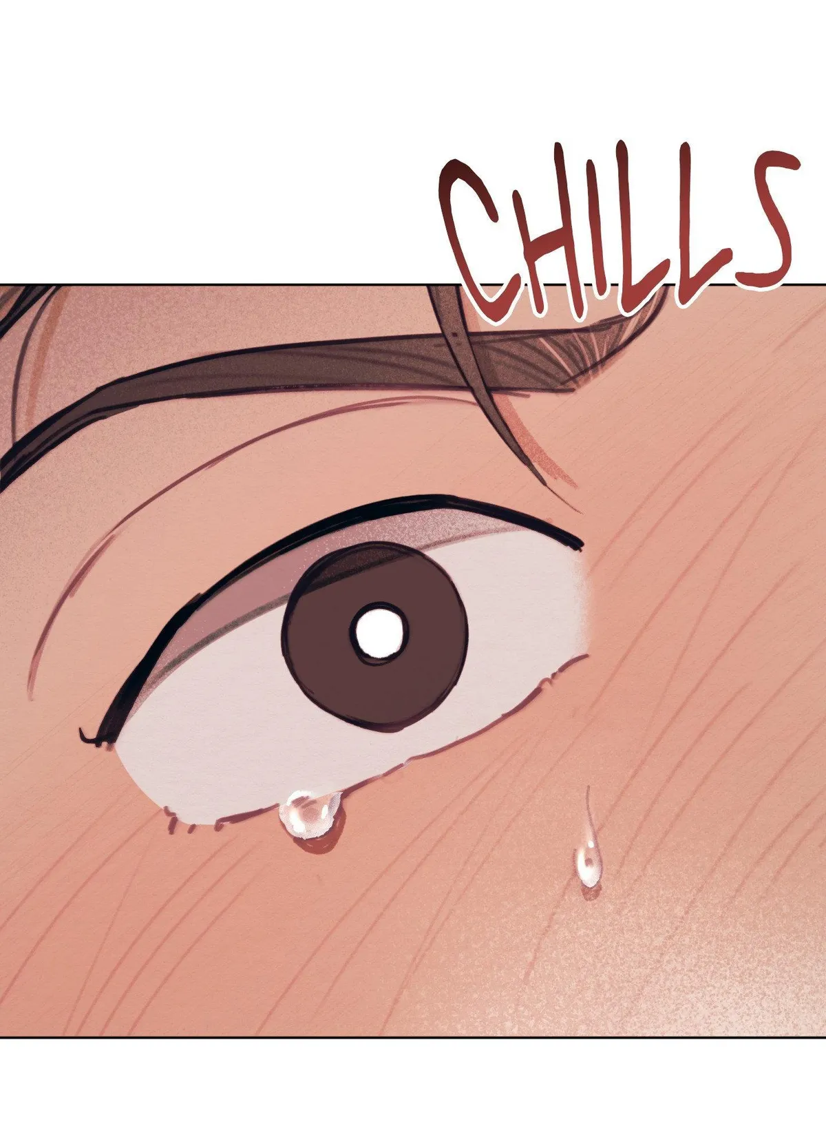 My perfect boyfriend Chapter 29 page 23 - 