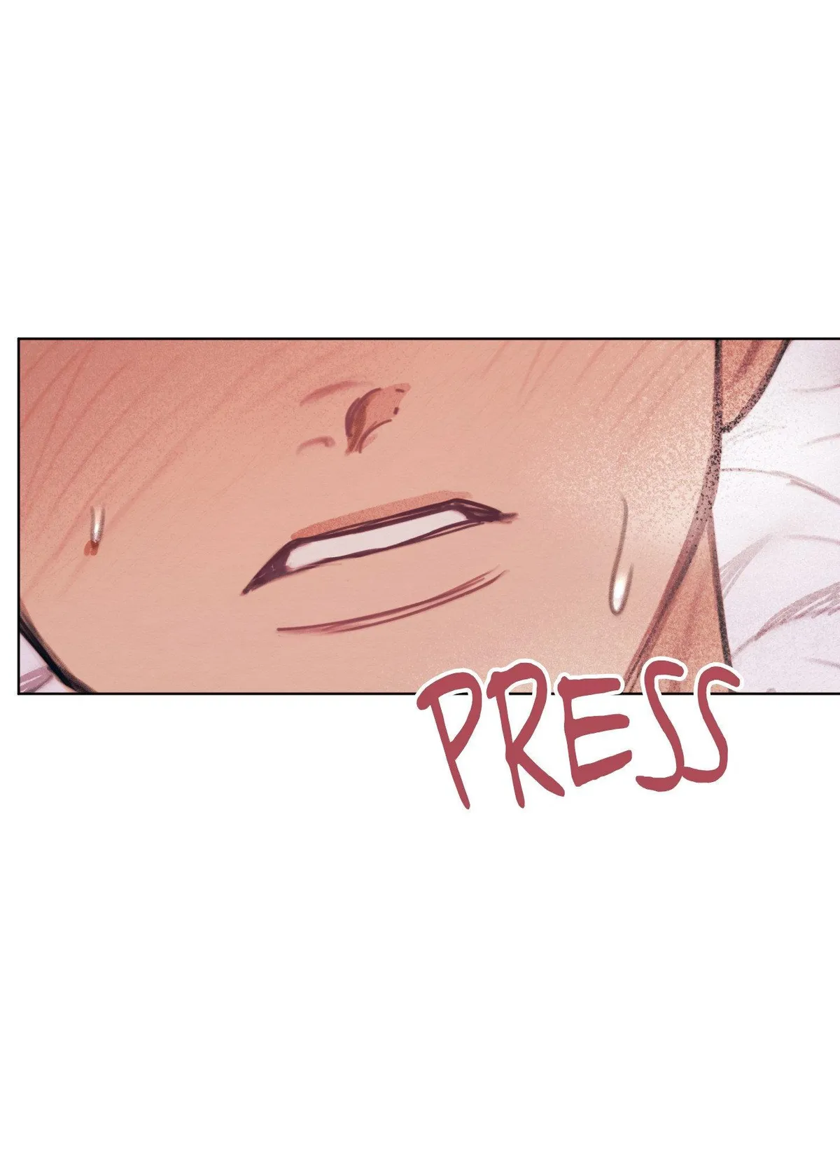 My perfect boyfriend Chapter 29 page 24 - 