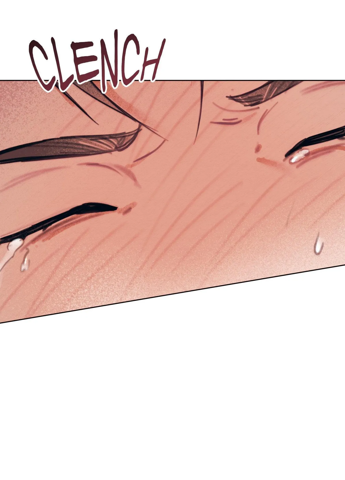 My perfect boyfriend Chapter 29 page 25 - 