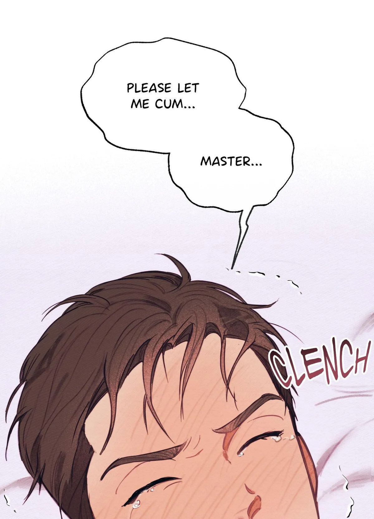 My perfect boyfriend Chapter 29 page 26 - 