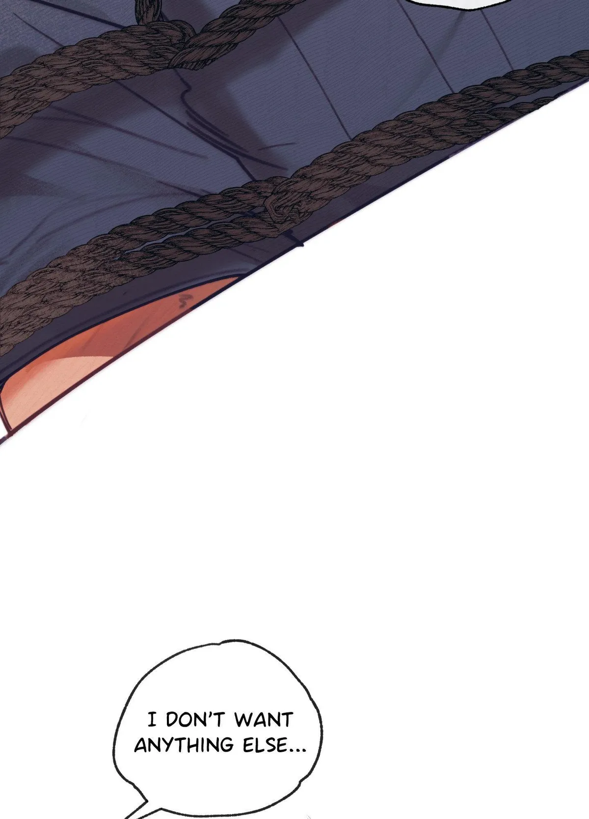 My perfect boyfriend Chapter 29 page 28 - 
