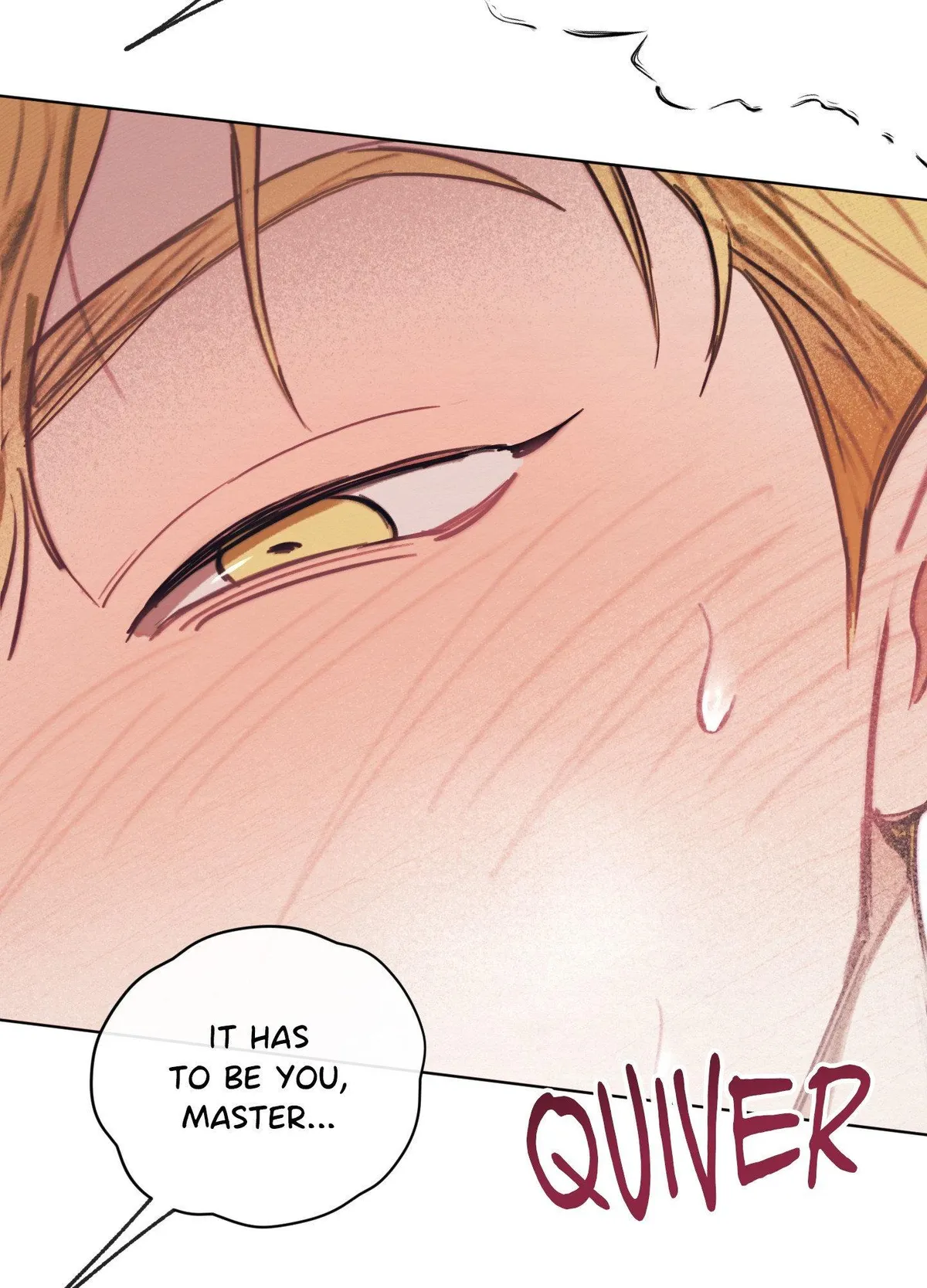 My perfect boyfriend Chapter 29 page 29 - 