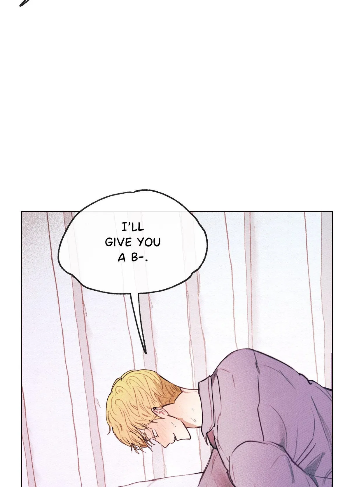 My perfect boyfriend Chapter 29 page 30 - 