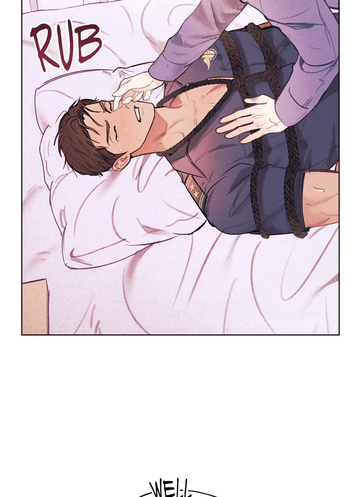 My perfect boyfriend Chapter 29 page 31 - 