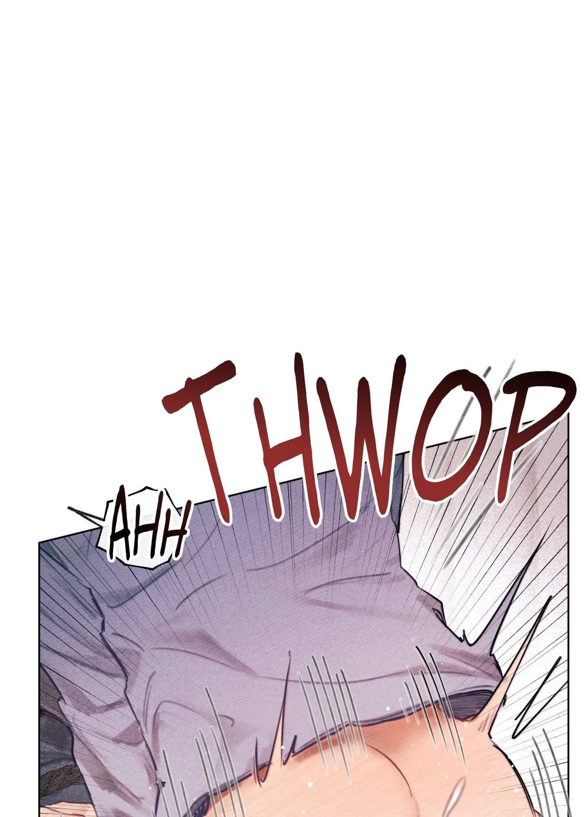 My perfect boyfriend Chapter 29 page 33 - 