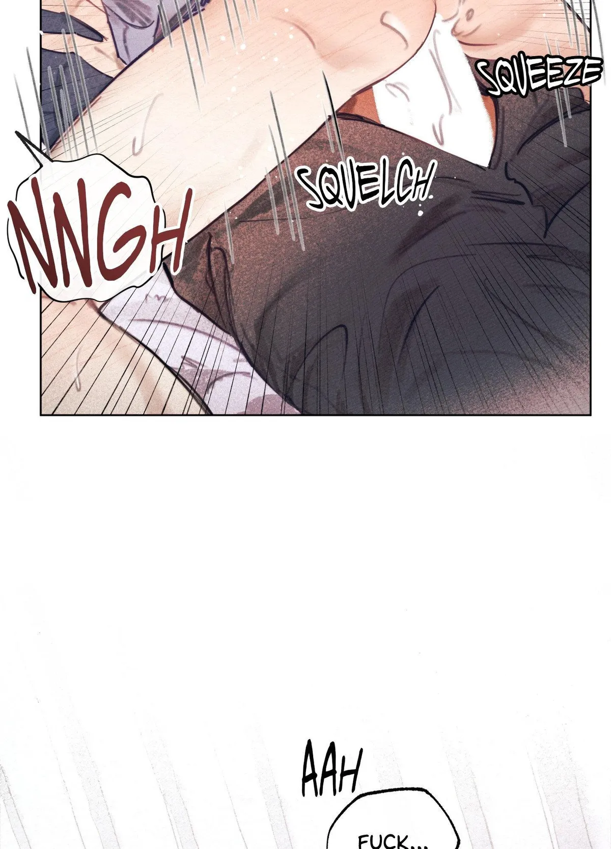 My perfect boyfriend Chapter 29 page 34 - 