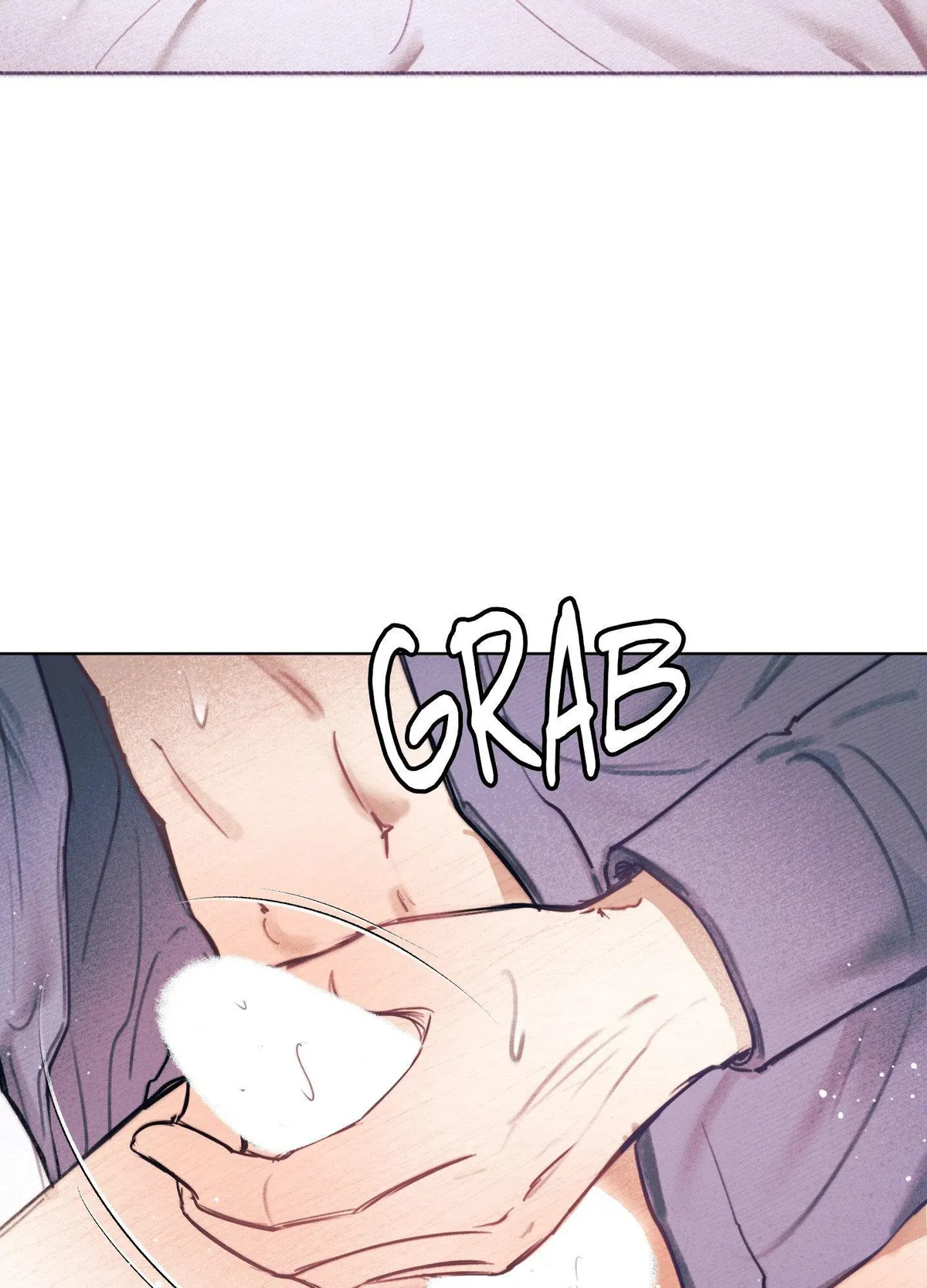 My perfect boyfriend Chapter 29 page 36 - 