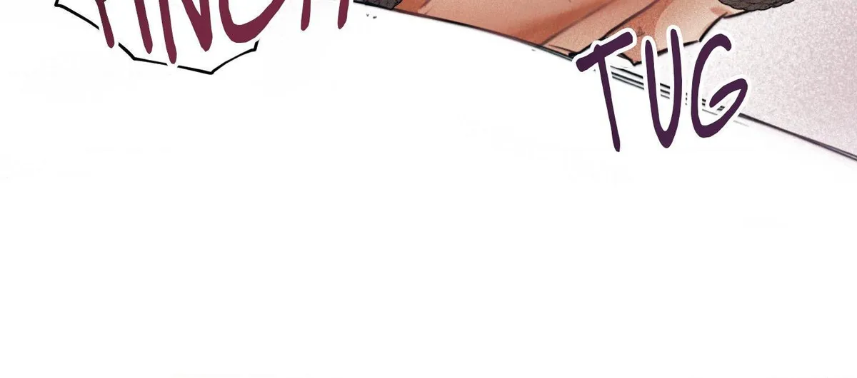 My perfect boyfriend Chapter 29 page 39 - 