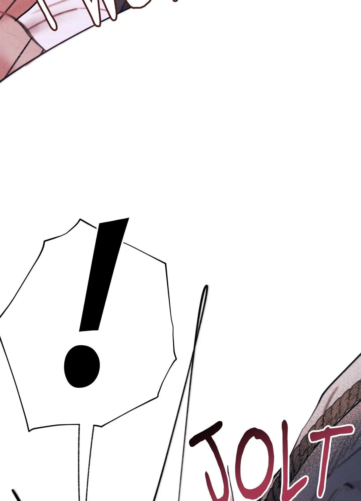 My perfect boyfriend Chapter 29 page 43 - 