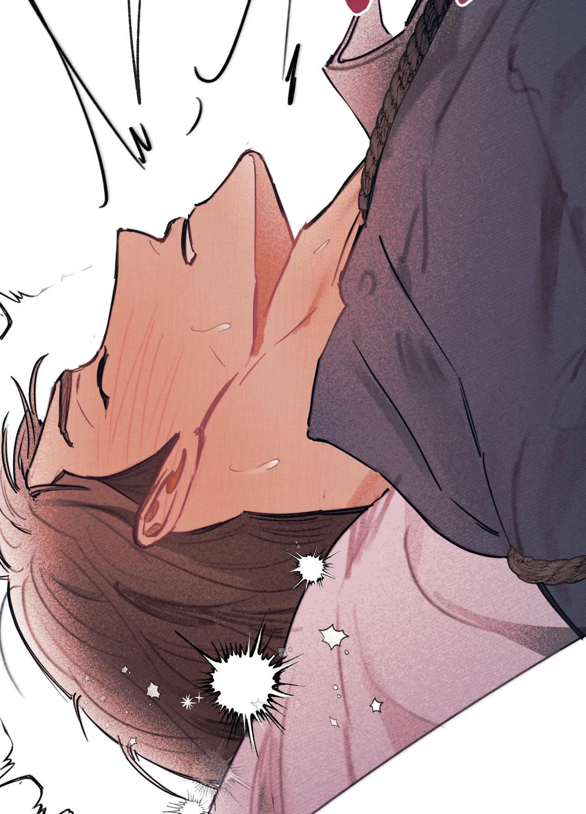 My perfect boyfriend Chapter 29 page 44 - 
