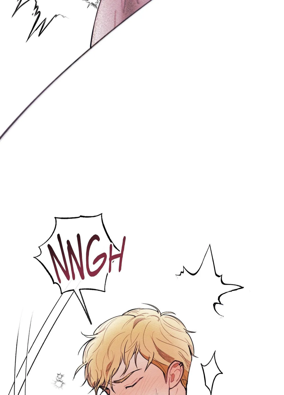 My perfect boyfriend Chapter 29 page 45 - 