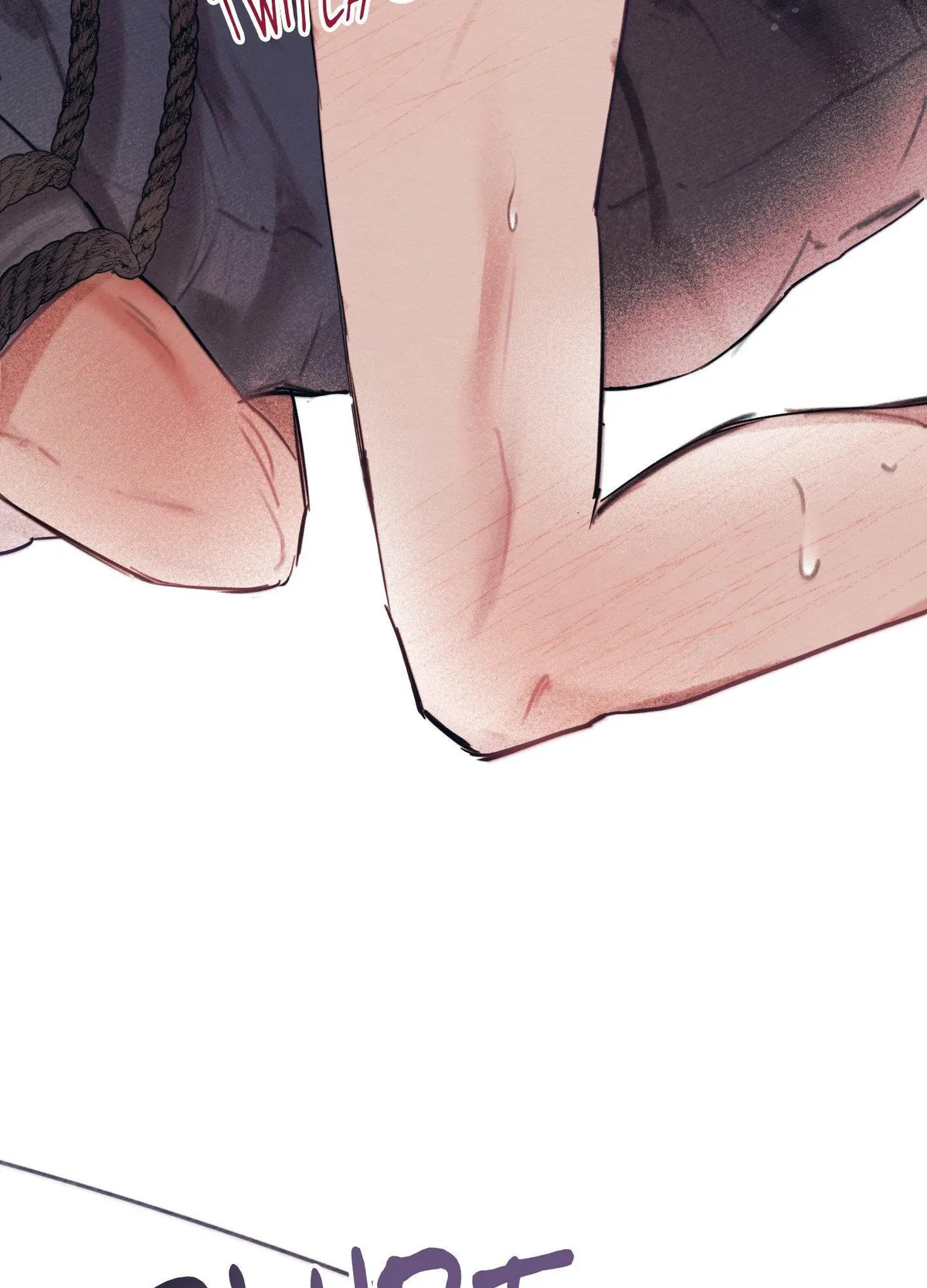 My perfect boyfriend Chapter 29 page 47 - 