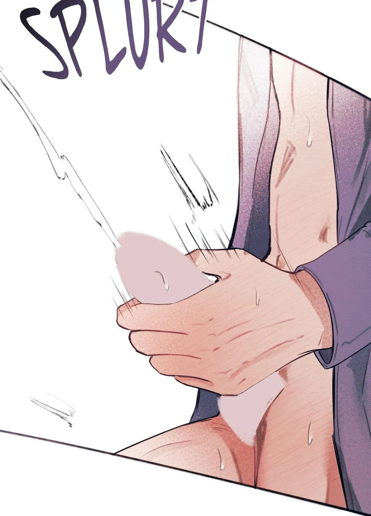 My perfect boyfriend Chapter 29 page 48 - 