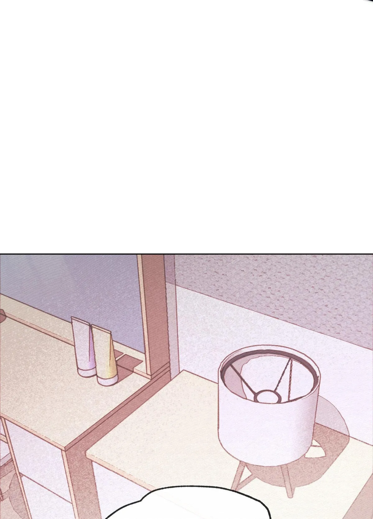 My perfect boyfriend Chapter 29 page 49 - 