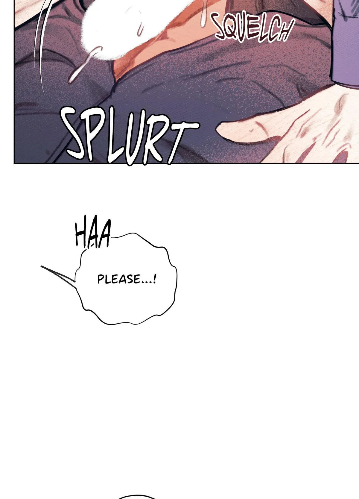 My perfect boyfriend Chapter 29 page 6 - 