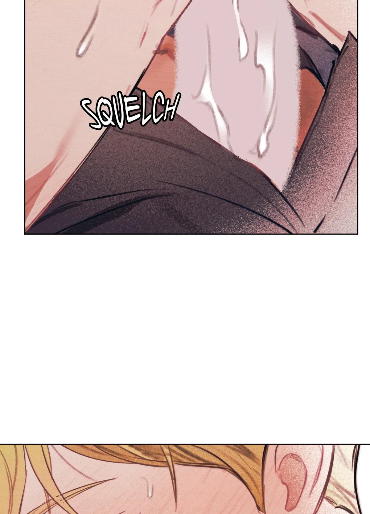 My perfect boyfriend Chapter 29 page 51 - 