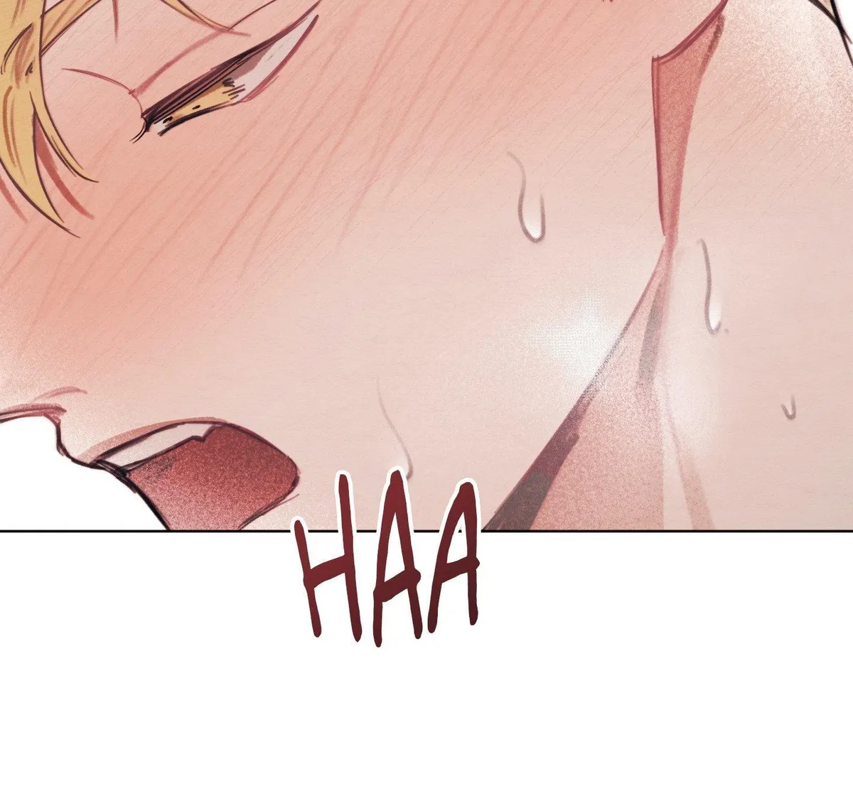 My perfect boyfriend Chapter 29 page 52 - 