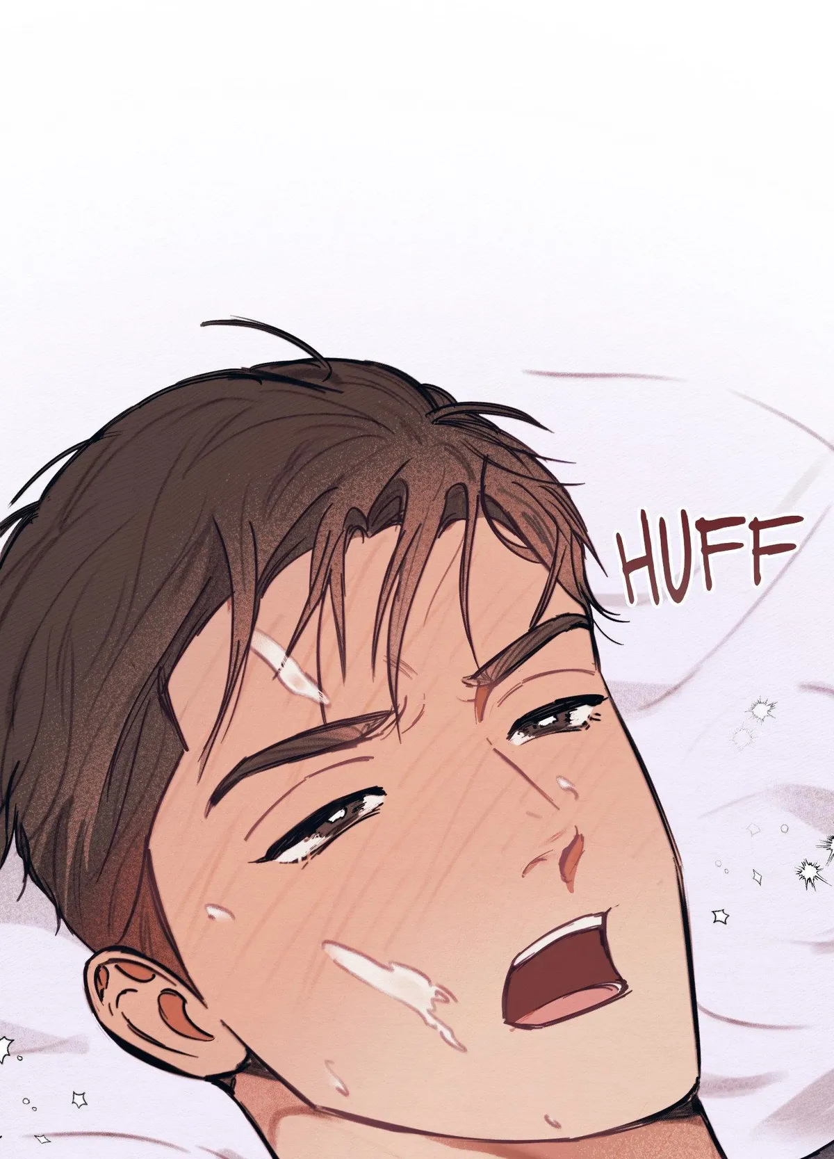 My perfect boyfriend Chapter 29 page 53 - 